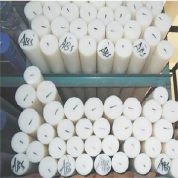 Inverted anus porno ichida sikish